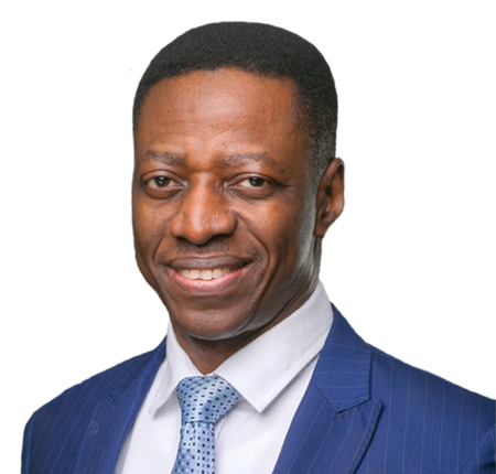 Sam Adeyemi to Tinubu: Inspire Nigeria’s Youth with a 30-year vision