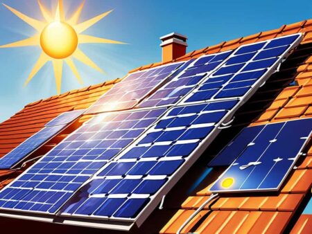 High electricity bills: FG to install solar panels in universities – Tinubu Solar, Tinubu, electricity