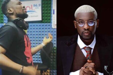 Do2dtun bids farewell to radio after 20 years