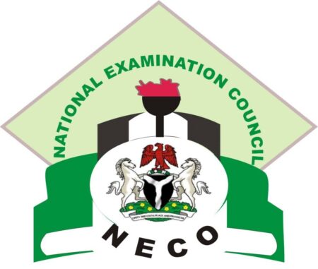 67.3% candidates pass as NECO releases external SSCE results