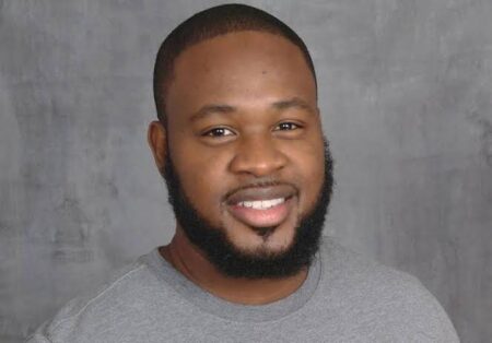 Police drop N1.3bn fraud case against Obanikoro’s son, others