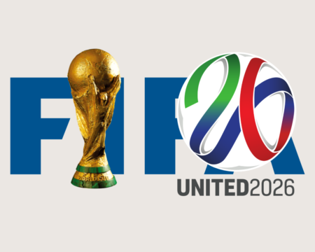 FIFA bans Russia, Pakistan, Congo from 2026 World Cup
