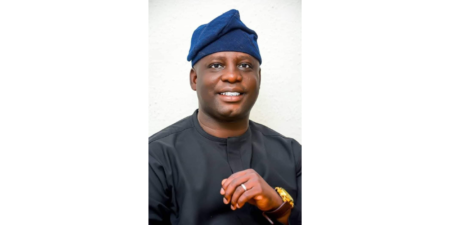 Gunmen shoot, kidnap Afenifere youth leader, demand N100m ransom