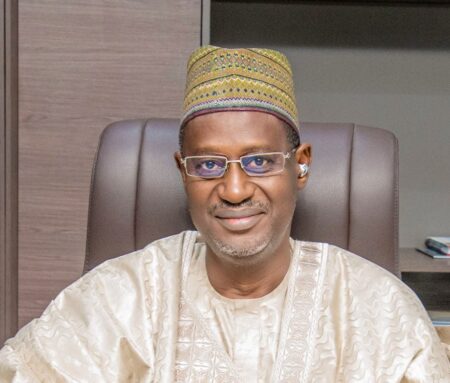 FG forms task teams for property audit, ground rent