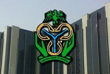 CBN introduces new regulations for BDCs operators
