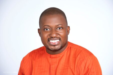 FMC Abeokuta receives N8M donation for teenager’s heart surgery