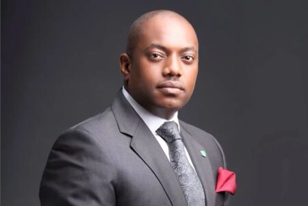 Fela Durotoye rejects N5bn fraudulent deal, stresses integrity