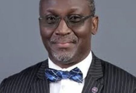 GMD demands govt to revoke parking levy on private hospitals GMD President