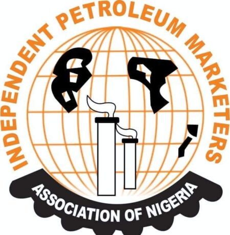 IPMAN issues 7-day ultimatum to NMDPRA over N100bn bridging claims