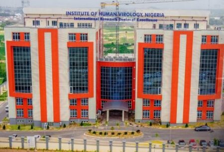 Ondo upgrades lab centre to combat Lassa fever