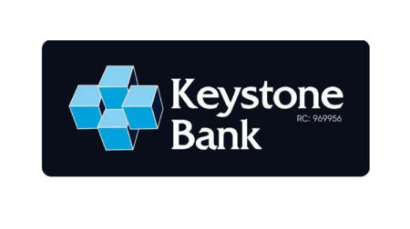 CBN assures public of Keystone Bank’s stability after court forfeiture
