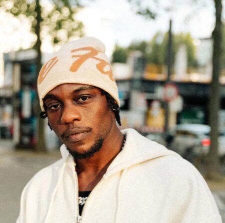 I once begged my unfaithful girlfriend to stay – L.A.X