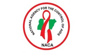 NACA
