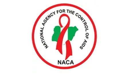 Valentine’s Day: NACA urges Nigerians to remain sexually cautious NACA