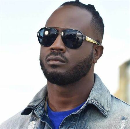 I didn’t get Tems, Omah Lay arrested – Bebe Cool