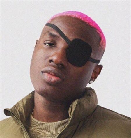 I’m not rebranding anytime soon – Ruger