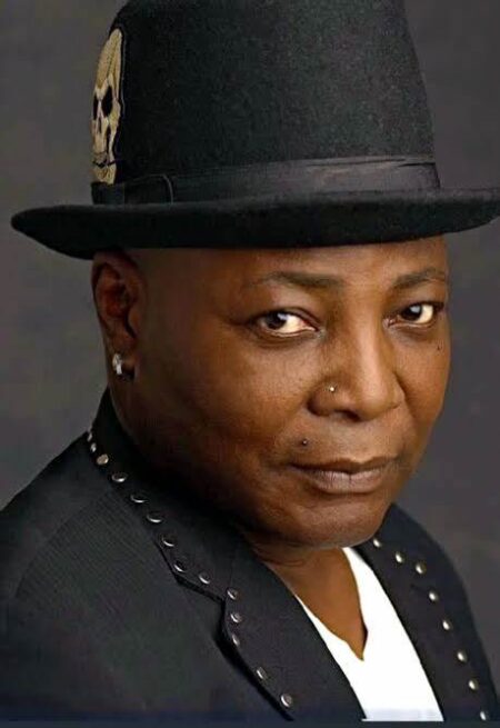 Park well, all politicians are guilty – Charly Boy slams El-Rufai