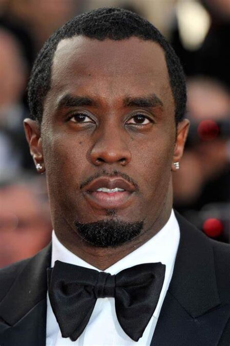 Sex trafficking: Sean Diddy’s top lawyer quits case ahead of trial