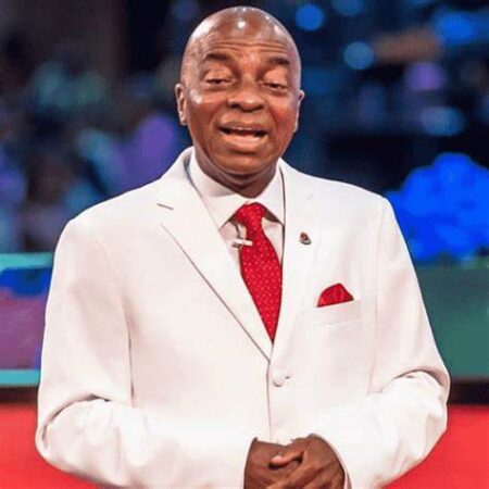 Bishop Oyedepo Church: Global reach, local impact President Bola Tinubu congratulates Bishop David Oyedepo on his 71st birthday, praising his impact on Nigeria’s spiritual and educational sectors.
