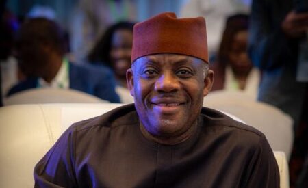 Over 6,000 teachers to receive training on AI pedagogy Olatunji-Alausa