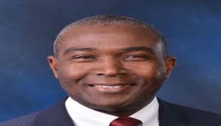 NLNG CEO: Only 2 gas trains operational