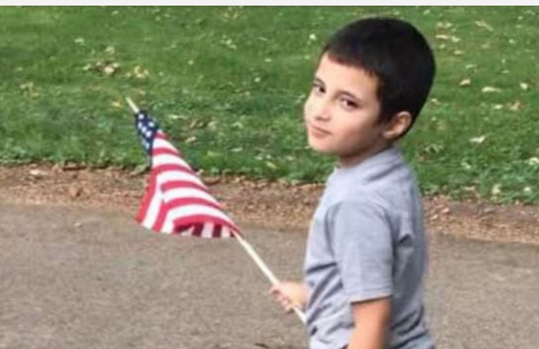 Screenshot 2025-02-28 at 21-33-24 Illinois man convicted of murder and hate crimes in stabbing of 6-year-old Palestinian American boy