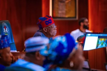 FEC allocates N4.8bn to ensure continuity of HIV/AIDS treatment