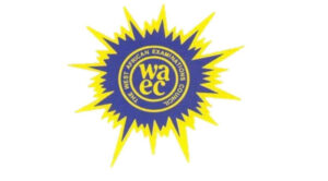 WAEC released the 2026 CB-WASSCE results for private candidates, promising access within 12 hours.