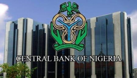 Court orders CBN to release Kano LGs allocations