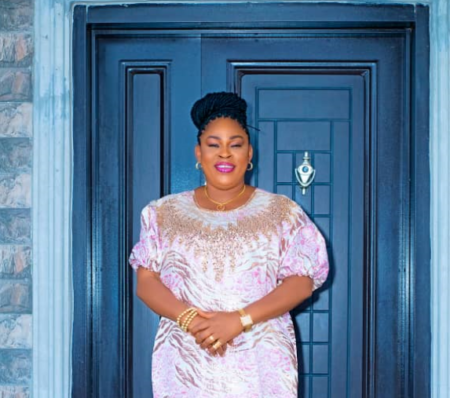 How one JAMB tutor became the love of my life forever – Aladetuyi Feyisayo