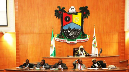 Lagos Assembly crisis: How zoning controversy is splitting Lagos politics