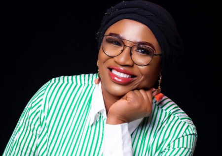 Ex-LP deputy gov calls for INEC, state electoral bodies overhaul