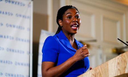 UK Immigration: Foreign workers may face 15 year wait for citizenship