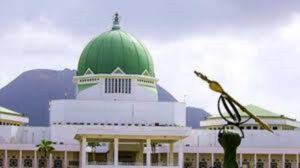 Nigeria may have lost over $300bn to crude oil theft — Senate committee reveals Nigerian Senate committee chaired by Ned Nwoko reveals that over $300 billion in crude oil proceeds may be unaccounted for due to theft and corruption.