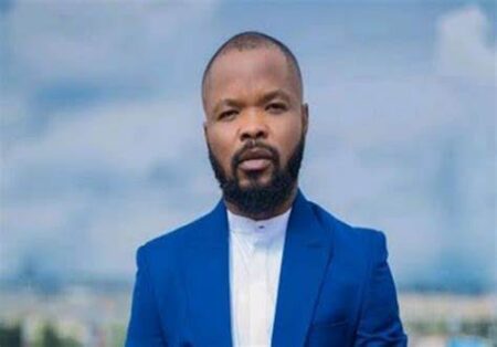 I was not fired from Honest Bunch Podcast – Nedu