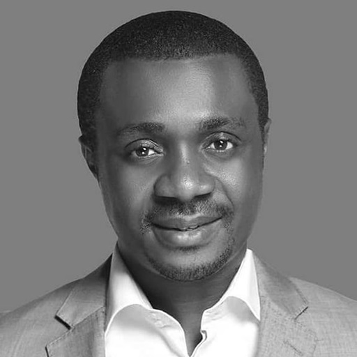 Nigerian gospel music sensation Nathaniel Bassey. [Photo credit: Google]