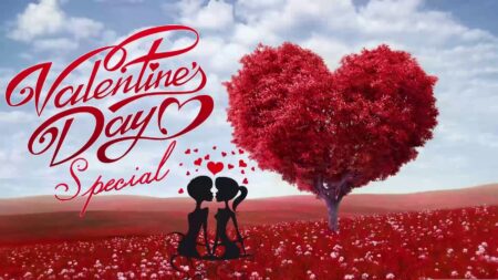 Love beyond boundaries: UNIPORT students share Valentine’s Day stories