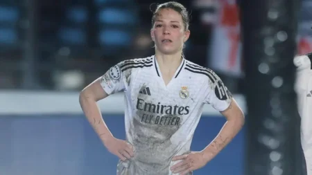 “Poor pitches risk female players’ safety, says PFA”