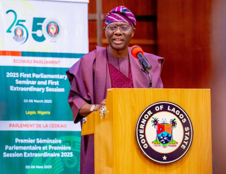 Sanwo-Olu 