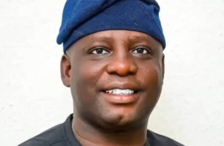 Afenifere youth leader released after 12 days in captivity