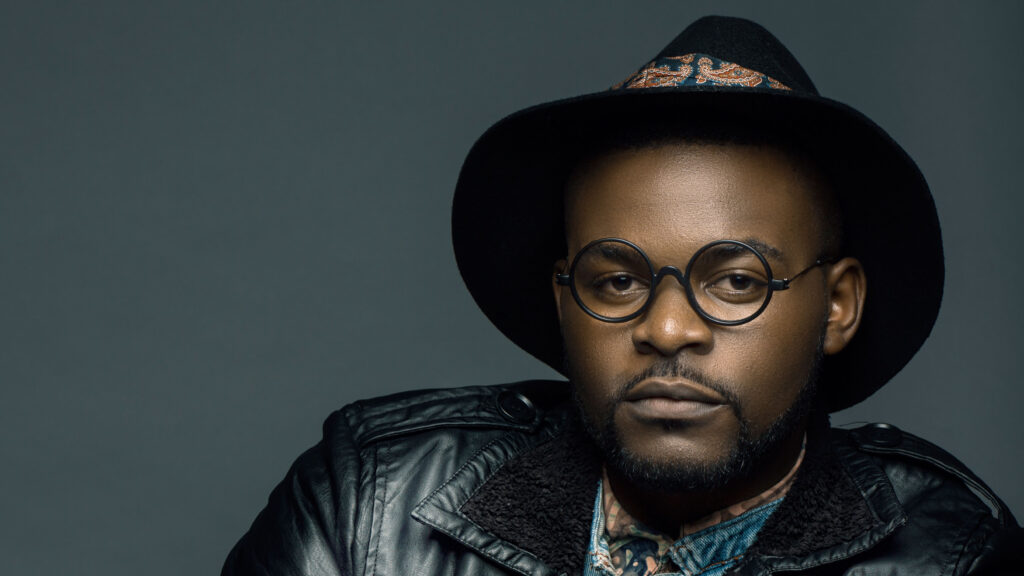 Falz.