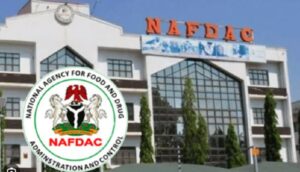 NAFDAC-LOGO