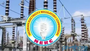 Togo, Niger, Benin owe Nigeria $17.8m for electricity supplies – NERC NERC