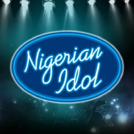 Nigerian Idol returns for landmark 10th Season in April