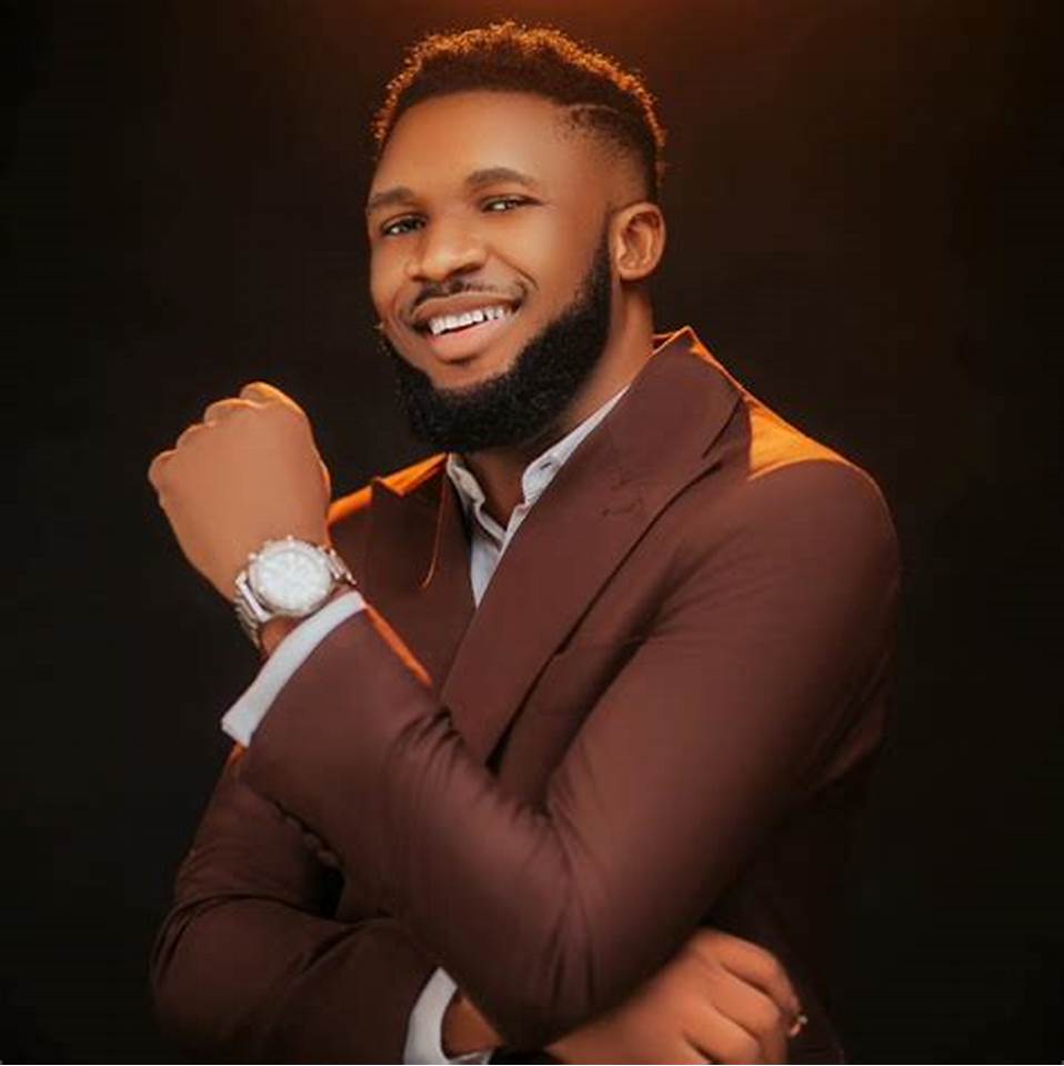 Ebuka Songs