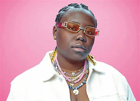 Teni.