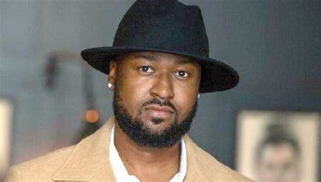 English fluency doesn’t measure intelligence – Singer Charles Onyeabor