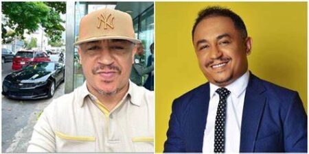 ‘Tinubu Has Restored My Hope in Nigeria’ – Daddy Freeze