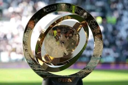 FIFA confirms record prize pool for 2025 Club World Cup