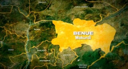 Tragedy in Benue: 14-year-old girl dies by suicide after pregnancy pressure